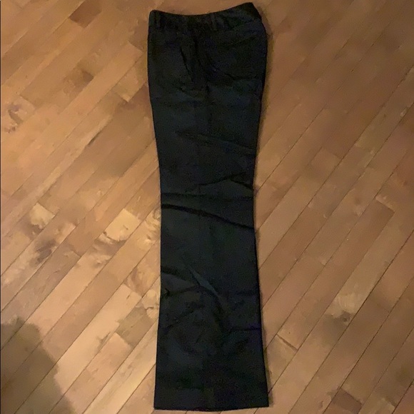 Banana Republic Marin Fit wool dress pants - Picture 2 of 7